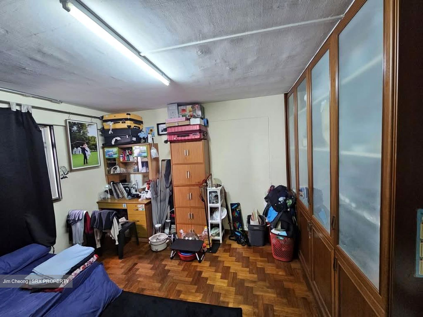 Blk 181 Bishan Street 13 (Bishan), HDB 5 Rooms #540586541